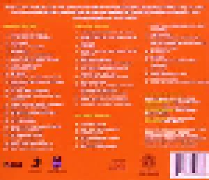 Perry Como: Complete RCA Christmas Collection (3-CD) - Bild 2