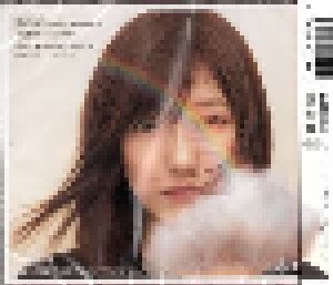 AKB48: 11月のアンクレット (Single-CD) - Bild 3