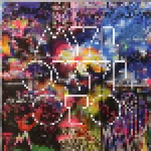 Coldplay: Mylo Xyloto (CD) - Bild 1