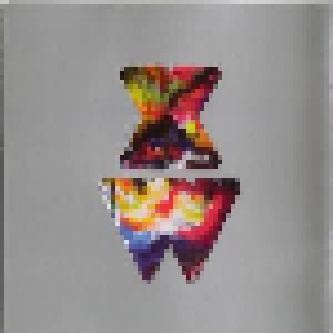 Coldplay: Mylo Xyloto (CD) - Bild 2