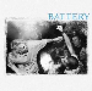 Battery: Battery (7") - Bild 1