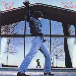 Billy Joel: Glass Houses (CD) - Bild 1