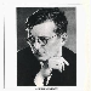 Dmitri Dmitrijewitsch Schostakowitsch: The Orchestral Songs - Volume 1 (CD) - Bild 2