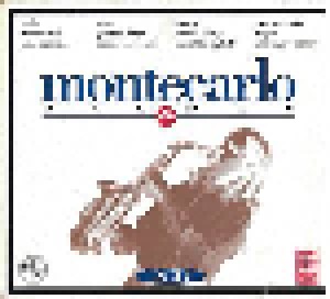 Montecarlo Nights Vol. 4 (2-CD) - Bild 1