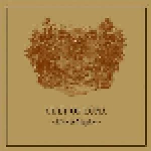 Cult Of Luna: Eternal Kingdom (2-LP) - Bild 1
