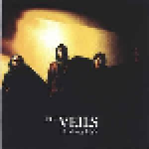 The Veils: Guiding Light (Single-CD) - Bild 1