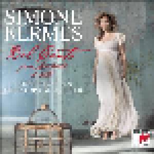 Bel Canto (From Monteverdi To Verdi) - Simone Kermes (CD) - Bild 1