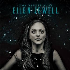 Cover - Eilen Jewell: Down Hearted Blues