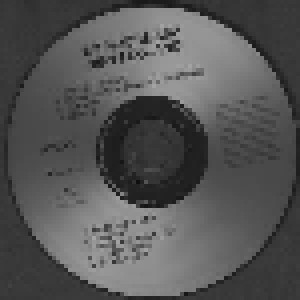 Wishbone Ash: New England (CD) - Bild 8