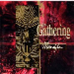 The Gathering: Mandylion (LP) - Bild 1