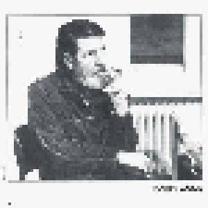 John Cage: Sonatas And Interludes For Prepared Piano (CD) - Bild 2