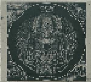 Samsara Circle: The Dark Passenger (CD) - Bild 1