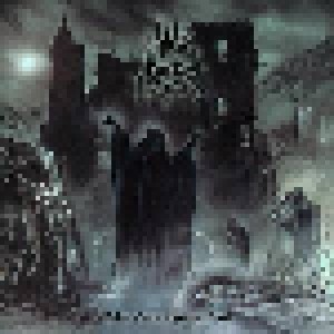 Dark Fortress: Tales From Eternal Dusk (2-LP) - Bild 1