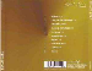 Renato Zero: Gold Italia Collection (CD) - Bild 2