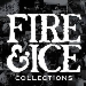 Cover - Fire & Ice: Collections