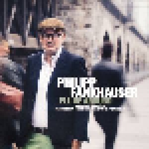 Philipp Fankhauser: I'll Be Around (2-LP) - Bild 1