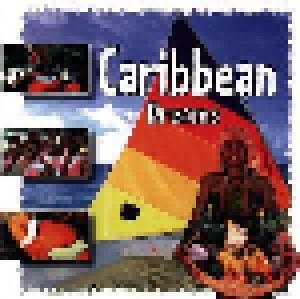 Cover - Tipiko Dividivi: Carribean Dreams