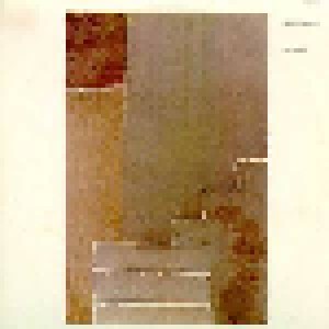 Keith Jarrett: Staircase (2-LP) - Bild 1