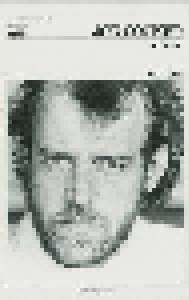 Joe Cocker: Definite 1964-1986 (Tape) - Bild 1