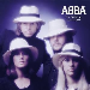 ABBA: The Essential Collection (2-CD) - Bild 1