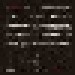 Jeremy Enigk: Ghosts (LP) - Thumbnail 1