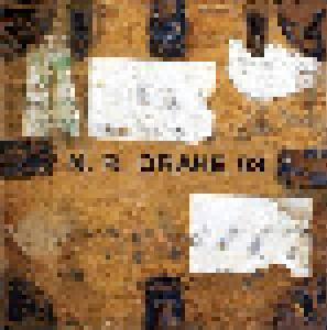 Nick Drake: Tuck Box - Cover