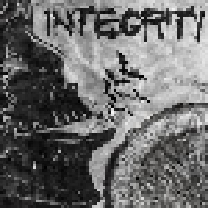 Integrity: Suicide Black Snake (LP) - Bild 1