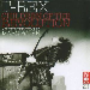 T. Rex: Children Of The Revolution (2-CD) - Bild 1