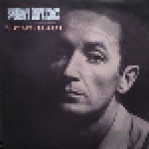 Woody Guthrie: Dust Bowl Ballads (LP) - Bild 1