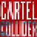 Cartel: Collider (CD) - Thumbnail 1