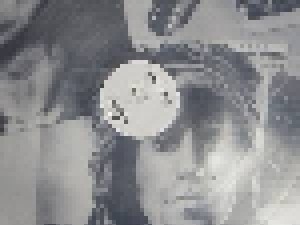 Keith Richards: Still On The Road (PIC-LP) - Bild 1