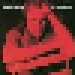 Mark Lanegan: The Winding Sheet (LP) - Thumbnail 1