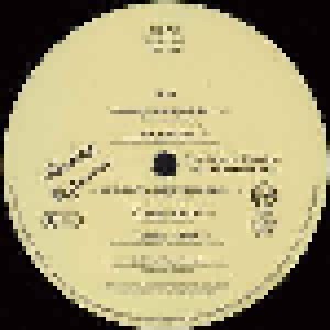 Absolute Beginners - The Original Motion Picture Soundtrack (2-LP) - Bild 5
