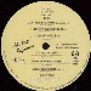 Absolute Beginners - The Original Motion Picture Soundtrack (2-LP) - Bild 6