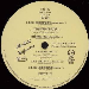 Absolute Beginners - The Original Motion Picture Soundtrack (2-LP) - Bild 7