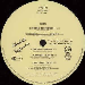 Absolute Beginners - The Original Motion Picture Soundtrack (2-LP) - Bild 8