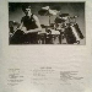 Emerson, Lake & Palmer: Works Volume 1 (2-LP) - Bild 3