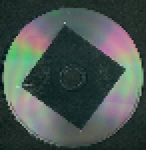 Ihsahn: After (CD) - Bild 3