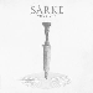 Sarke: Viige Urh (LP) - Bild 1