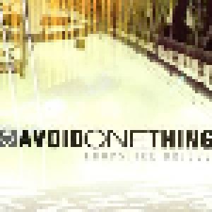 Avoid One Thing: Chopstick Bridge (CD) - Bild 1