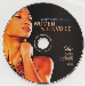 South Africa Presents: Women With A Voice (CD) - Bild 3