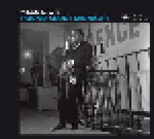 Miles Davis: 'round About Midnight (CD) - Bild 1