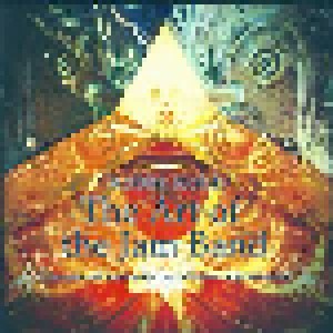 3rd Ear Experience: Stoned Gold (CD) - Bild 3