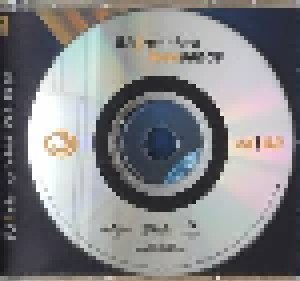 Ö3 Greatest Hits Volume 15 (2-CD) - Bild 3