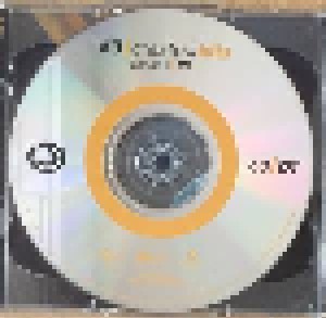 Ö3 Greatest Hits Volume 15 (2-CD) - Bild 4