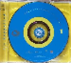 Ö3 Greatest Hits Volume 11 Ö3 Greatest Summer Hits (2-CD) - Bild 3