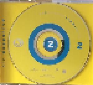 Ö3 Greatest Hits Volume 11 Ö3 Greatest Summer Hits (2-CD) - Bild 4