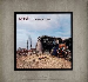 Rush: A Farewell To Kings (3-CD) - Bild 4