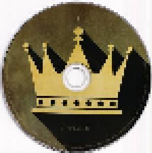 Rush: A Farewell To Kings (3-CD) - Bild 7