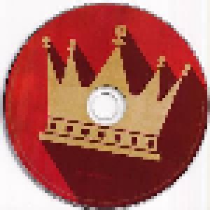 Rush: A Farewell To Kings (3-CD) - Bild 8